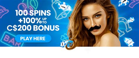 mr.play Casino and Sportsbook Promotions.